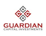 /public/logoimage/1585990782Guardian Capital Investments12.jpg